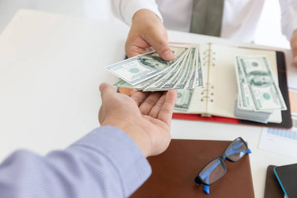 Best Agricultural Loans  in Harrison, TN