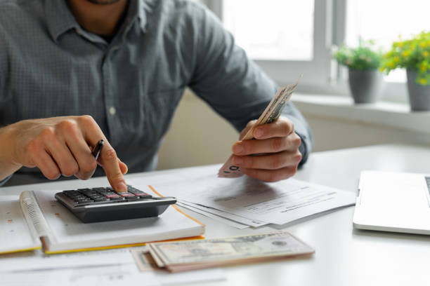 Best Personal Loans  in Harrison, TN