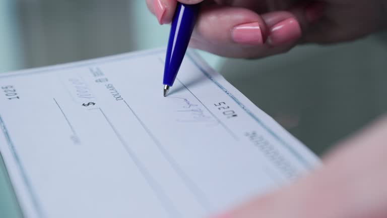 Agricultural Loans in Harrison, TN