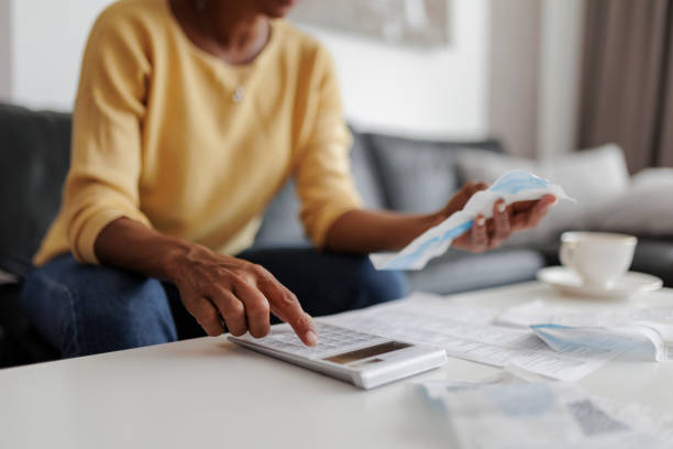 Best Student Loans  in Harrison, TN