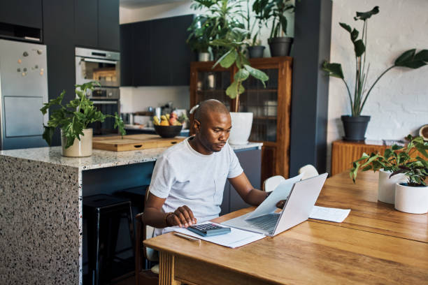 Best Loan Documentation Assistance  in Harrison, TN