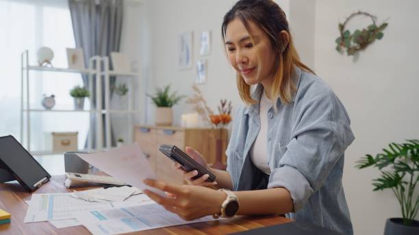 Best Loan Servicing and Management  in Harrison, TN