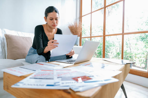 Best Unsecured Loans  in Harrison, TN