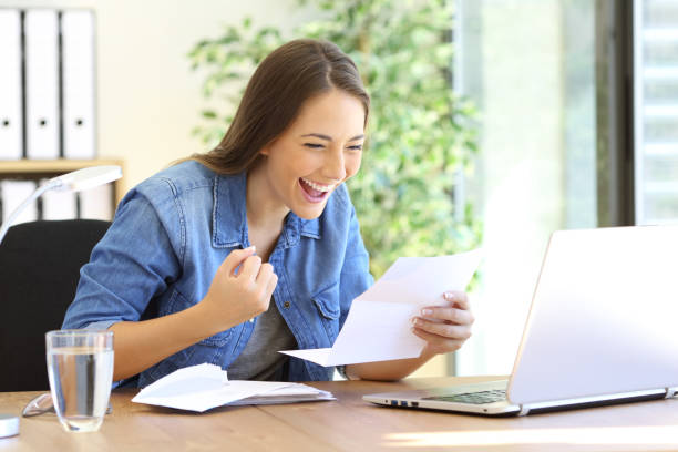 Best Payday Loans  in Harrison, TN